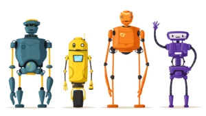 M365 Information Governance: Automate metadata extraction to improve search and discovery