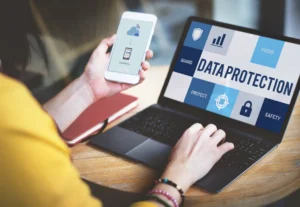 Virtual work with M365 – how to protect your information?