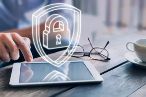 Protecting sensitive information with Microsoft Sensitivity Labels and DLP