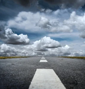 Why Information Management vendors need to rethink their M365 approach…