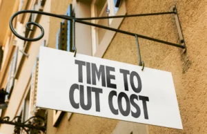 How to Fast-Track Cloud Migration to Reduce Costs and Risks