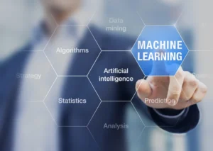 Webinar: Automate M365 governance with new Microsoft machine learning and AI