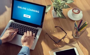 Information Governance – plan training to change behaviours