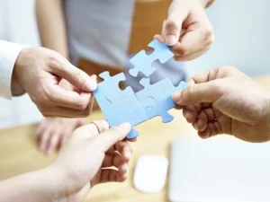 Integrating SharePoint Online with Line of Business systems
