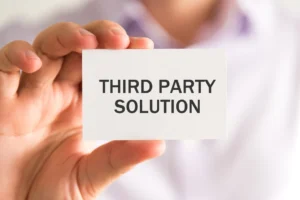 The Dangers of M365 Add-On Solutions