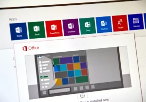 Maximizing Office 365 compliance with the E3 license