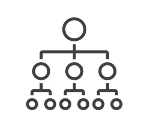 Metadata hierarchies in SharePoint Online