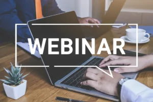 Webinar: Modernize your records management for Office 365 with Microsoft Records Management