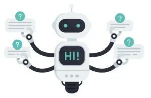Microsoft Records Management Auto-Classification Options