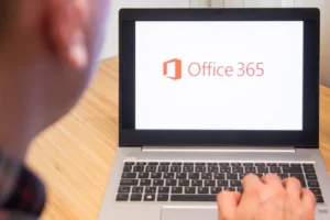 Microsoft Records Management – is this for you?