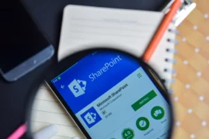 Building Your M365 Governance Strategy: What you can do with an E3 License