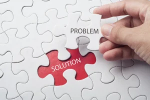 The Business Case for Microsoft Information Governance