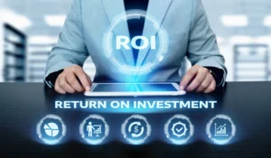 Improve M365 governance AND reduce costs