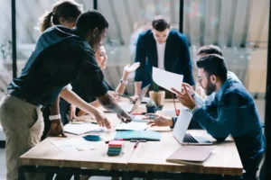 Microsoft Information Governance with Project Cortex