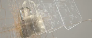 Just enough security & compliance permissions for Just In Time access