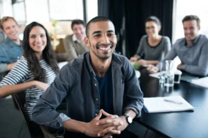 3 Tips for Information governance in Microsoft Teams
