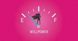 Are motivation and willpower enough to guarantee adoption continuity?
