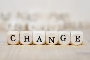 How to avoid a failed M365 implementation?