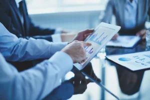 The New Microsoft Compliance Configuration Analyzer
