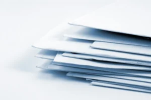 Digital Transformation and Cloud Migration – The Trouble with PST files*