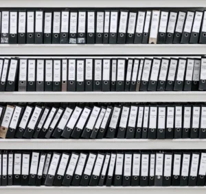 Document Autoclassification: Source and Purpose