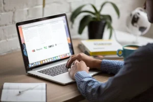 Tackle Insider Risks