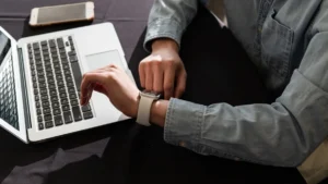 Microlearning – What, why and how?
