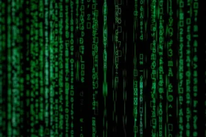 Emerging data trends to keep an eye on in 2022