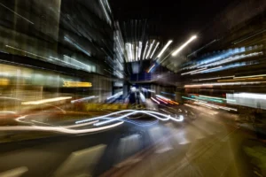 Microsoft Project Nucleus is alive!