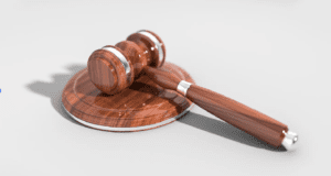 Navigating Cross-Platform Collaboration Data: Yet Another (Solvable) eDiscovery Challenge
