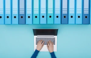 Microsoft Information Governance for Records Management with SharePoint Online