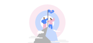 Mitigating Barriers in Adoption