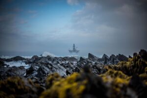 Fueling Efficiency: Global Oil and Gas Operator Enhances Information Management by Standardizing on Microsoft 365