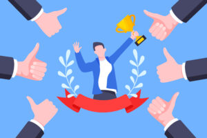 Employee Recognition – Project Management Toolkit Series
