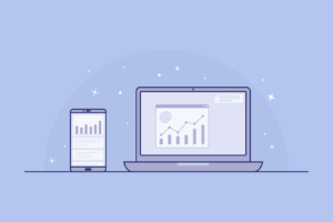 Key Performance Indicators – Why, What and How