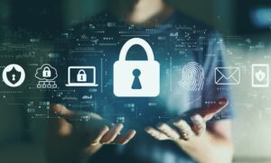 Understanding Phishing Emails: How to Spot and Avoid Them