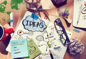 An Information Management Strategy Template for Microsoft Office 365 and Beyond