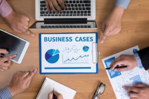The business case for establishing information governance for Office 365 and beyond