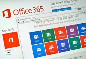 M365 E3 vs E5 Information Protection & Governance license – what do you need to manage records?