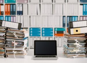 How to plan content migration with auto-categorization/indexing tools?