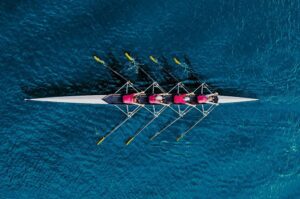 Prepare for the Digital Transformation of Network Drives – Enterprise Level