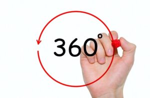 An Information Governance Template for O365 – a 360° framework for ongoing improvement