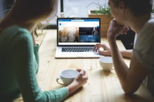 Records Management in SharePoint Online – Modernization Approach