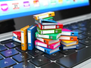 Records Management in SharePoint Online – Planning