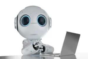 SharePoint Online Records Management – Automation Options