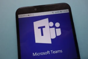 Records Management with Microsoft Teams
