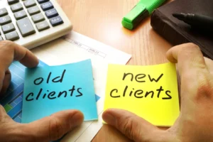 Records Management in SharePoint Online – Event Based Retention