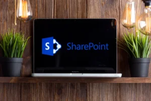 Records Management in SharePoint Online – configuration options