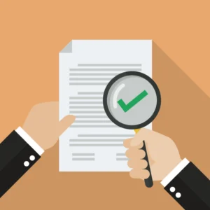 Records Management in SharePoint Online – Disposition Reviews
