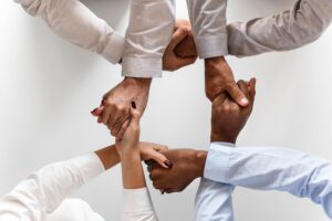 2. Collaborating with Clients – The Project Management Toolkit